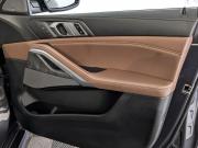 BMW X6 III (G06) Москва  - изображение 55