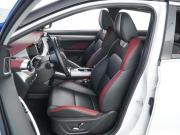 Geely Coolray I Москва  - изображение 34