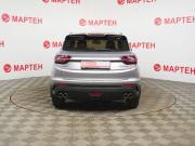 Geely Coolray I Вологда  - изображение 23