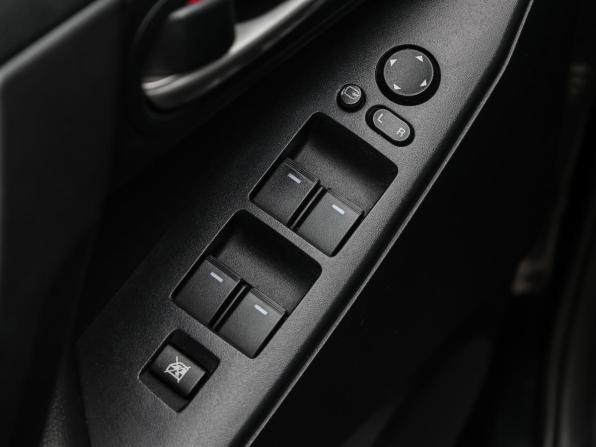 Mazda 3 II (BL) с пробегом 2009 года, цена 779 000 рублей, 193000 км, седан, Автокод Объявления
