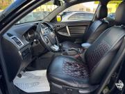 Geely Emgrand X7 I Рестайлинг Ульяновск  - изображение 31