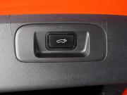 Geely Coolray I Рестайлинг Минеральные Воды  - изображение 39