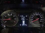 Zotye Coupa Уфа  - изображение 41