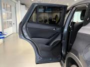 Mazda CX-5 I Рестайлинг Сыктывкар  - изображение 41