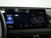 Exeed TXL I Рестайлинг Санкт-Петербург  - изображение 50