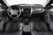 Lada (ВАЗ) Granta I Рестайлинг Сургут  - изображение 31
