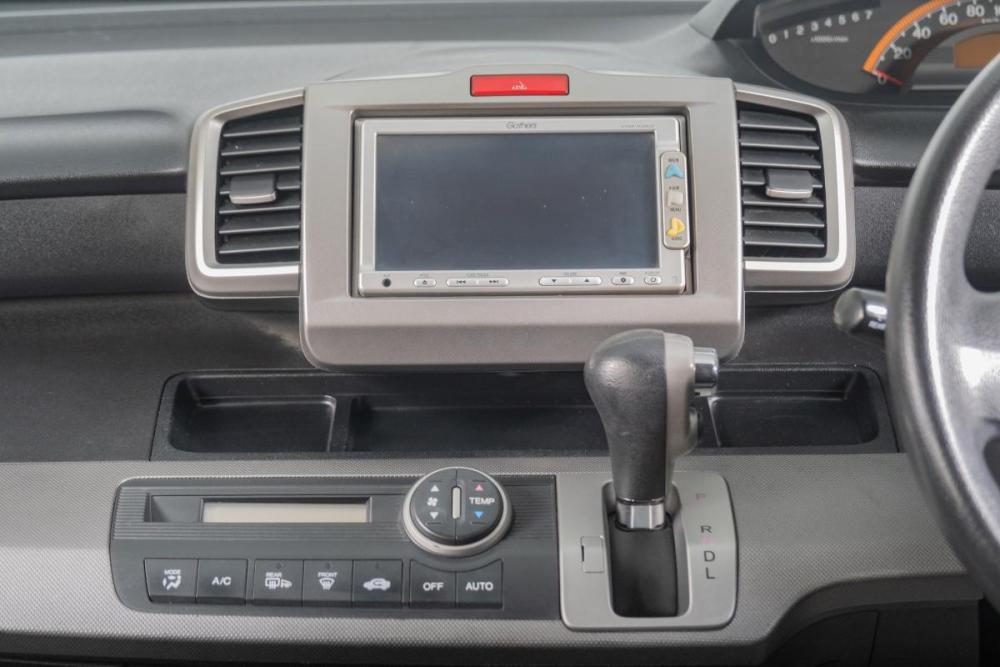 Honda Freed I Томск  - изображение 15