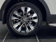 Chery Tiggo 4 I Рестайлинг Красноярск  - изображение 19