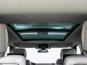 Land Rover Range Rover IV Москва  - изображение 54