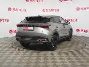 Omoda C5 I Вологда  - изображение 22