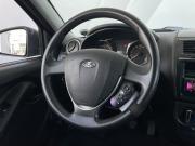 Lada (ВАЗ) Granta I Рестайлинг Екатеринбург  - изображение 35