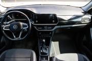 Volkswagen Polo VI Уфа  - изображение 27