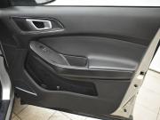 Chery Tiggo 4 I Рестайлинг Мурманск  - изображение 31
