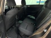 Kia Sportage IV Санкт-Петербург  - изображение 27