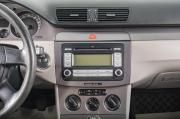 Volkswagen Passat B6 Томск  - изображение 31