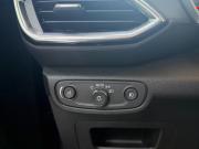 Chevrolet TrailBlazer III Минеральные Воды  - изображение 34