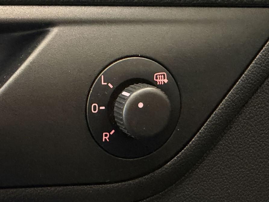 Volkswagen Polo VI Псков  - изображение 19