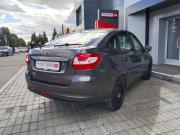 Lada (ВАЗ) Granta I Набережные Челны  - изображение 35