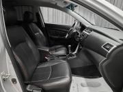 Lifan Solano II Красноярск  - изображение 29