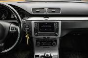 Volkswagen Passat B7 Уфа  - изображение 28