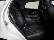 Omoda C5 I Москва  - изображение 28