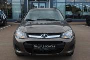 Lada (ВАЗ) Kalina II Стерлитамак  - изображение 18