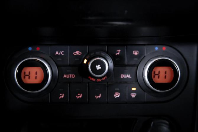 Nissan Qashqai I Рестайлинг с пробегом 2010 года, цена 799 900 рублей, 214149 км, внедорожник, Автокод Объявления