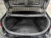 Hyundai Solaris II Казань  - изображение 36