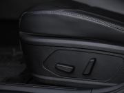 Hyundai Sonata VIII (DN8) Рестайлинг Санкт-Петербург  - изображение 60