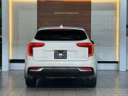 Haval Jolion I Рестайлинг Челябинск  - изображение 26