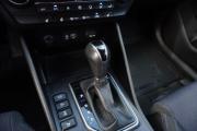 Hyundai Tucson III Ульяновск  - изображение 39