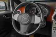 Opel Corsa D Рестайлинг II Тюмень  - изображение 27