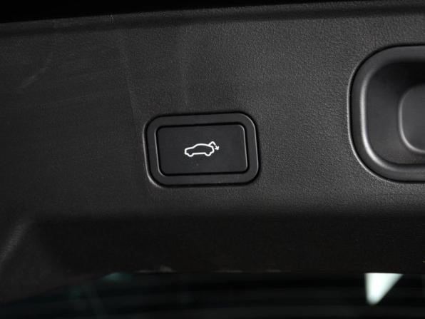 Geely Atlas II с пробегом 2026 года, цена 3 229 000 рублей, 10 км, внедорожник, Автокод Объявления