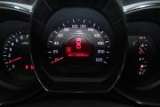 Kia Rio III Кемерово  - изображение 35