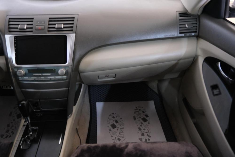 Toyota Camry VI (XV40) Омск  - изображение 18
