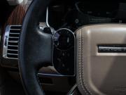 Land Rover Range Rover IV Краснодар  - изображение 43