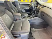 Skoda Octavia III (A7) Рестайлинг Ижевск  - изображение 39