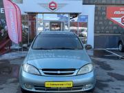 Chevrolet Lacetti I Альметьевск  - изображение 28