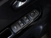 Renault Kaptur I Рестайлинг Рязань  - изображение 41