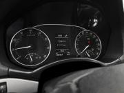 Skoda Octavia II (A5) Рестайлинг Ростов-на-Дону  - изображение 32