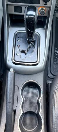 Geely Emgrand EC7 с пробегом 2013 года, цена 432 000 рублей, 169126 км, седан, Автокод Объявления