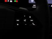 Audi Q5 III (GU) Химки  - изображение 54
