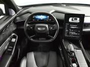 Geely Cityray Екатеринбург  - изображение 32