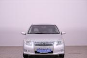 Toyota Corolla X (E140 E150) Рестайлинг Омск  - изображение 24