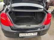 Chery Bonus 3 (E3/A19) Пермь  - изображение 15