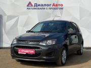 Lada (ВАЗ) Kalina II Набережные Челны  - изображение 18