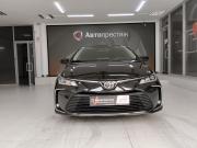Toyota Corolla XII (E210) Минеральные Воды  - изображение 22