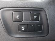 Citroen C4 II Москва  - изображение 36