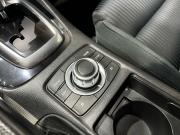 Mazda 6 III (GJ) Пермь  - изображение 42