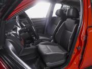 Chevrolet Aveo I Рестайлинг Ростов-на-Дону  - изображение 26